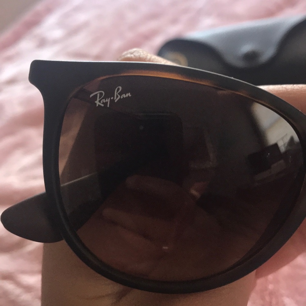 Authentic Ray Bans! - image 3